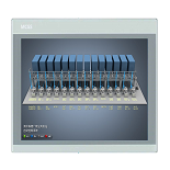 MCGSTPC1570Gn